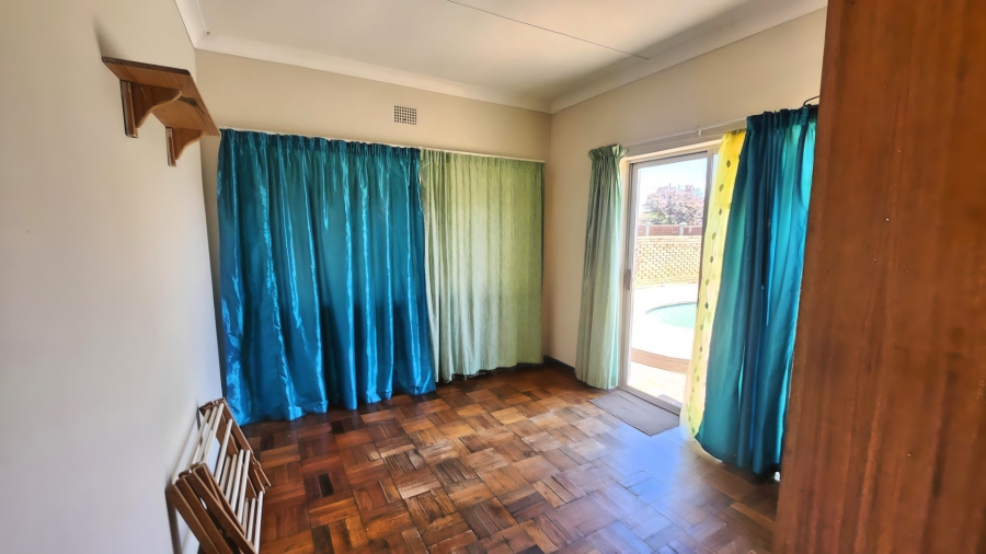 3 Bedroom Property for Sale in Stilfontein Ext 3 North West